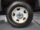 Thumbnail of 2005 Dark Toreador Red Clearcoat Ford F-350