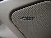 Thumbnail of 2004 Summit White Chevrolet Suburban