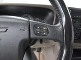 Thumbnail of 2004 Summit White Chevrolet Suburban