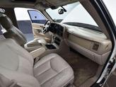 Thumbnail of 2004 Summit White Chevrolet Suburban