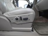 Thumbnail of 2004 Summit White Chevrolet Suburban
