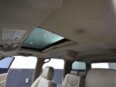 Thumbnail of 2004 Summit White Chevrolet Suburban