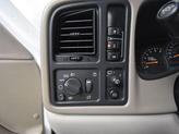 Thumbnail of 2004 Summit White Chevrolet Suburban
