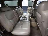 Thumbnail of 2004 Summit White Chevrolet Suburban
