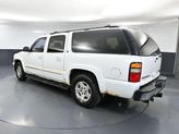 Thumbnail of 2004 Summit White Chevrolet Suburban