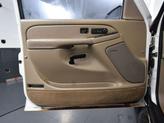 Thumbnail of 2004 Summit White Chevrolet Suburban