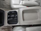 Thumbnail of 2004 Summit White Chevrolet Suburban