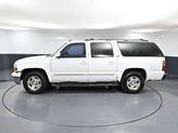Thumbnail of 2004 Summit White Chevrolet Suburban