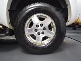 Thumbnail of 2004 Summit White Chevrolet Suburban