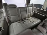 Thumbnail of 2004 Summit White Chevrolet Suburban