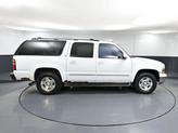 Thumbnail of 2004 Summit White Chevrolet Suburban