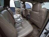 Thumbnail of 2004 Summit White Chevrolet Suburban