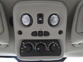 Thumbnail of 2004 Summit White Chevrolet Suburban