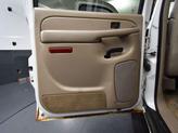 Thumbnail of 2004 Summit White Chevrolet Suburban