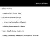 Thumbnail of 2004 Summit White Chevrolet Suburban
