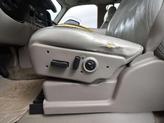 Thumbnail of 2004 Summit White Chevrolet Suburban
