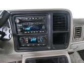 Thumbnail of 2004 Summit White Chevrolet Suburban