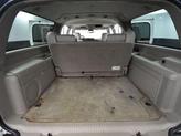 Thumbnail of 2004 Summit White Chevrolet Suburban