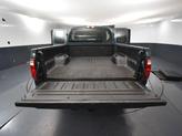 Thumbnail of 2011 FOREST GREEN METALLIC Ford F-250
