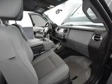 Thumbnail of 2011 FOREST GREEN METALLIC Ford F-250