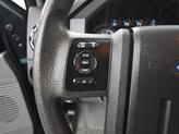 Thumbnail of 2011 FOREST GREEN METALLIC Ford F-250