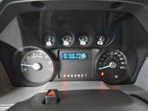 Thumbnail of 2011 FOREST GREEN METALLIC Ford F-250