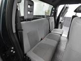 Thumbnail of 2011 FOREST GREEN METALLIC Ford F-250