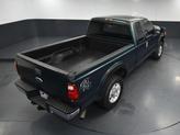 Thumbnail of 2011 FOREST GREEN METALLIC Ford F-250