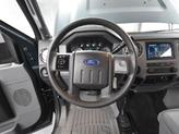Thumbnail of 2011 FOREST GREEN METALLIC Ford F-250