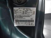Thumbnail of 2011 FOREST GREEN METALLIC Ford F-250