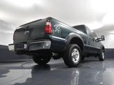 Thumbnail of 2011 FOREST GREEN METALLIC Ford F-250