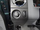 Thumbnail of 2011 FOREST GREEN METALLIC Ford F-250