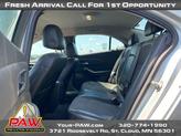 Thumbnail of 2014 Silver Ice Metallic Chevrolet Malibu