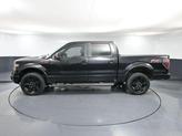 Thumbnail of 2014 TUXEDO BLACK METALLIC Ford F-150