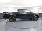 Thumbnail of 2014 TUXEDO BLACK METALLIC Ford F-150