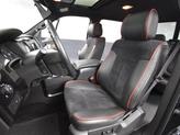 Thumbnail of 2014 TUXEDO BLACK METALLIC Ford F-150