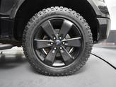 Thumbnail of 2014 TUXEDO BLACK METALLIC Ford F-150