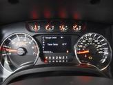 Thumbnail of 2014 TUXEDO BLACK METALLIC Ford F-150