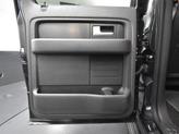 Thumbnail of 2014 TUXEDO BLACK METALLIC Ford F-150
