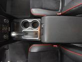 Thumbnail of 2014 TUXEDO BLACK METALLIC Ford F-150