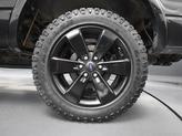 Thumbnail of 2014 TUXEDO BLACK METALLIC Ford F-150