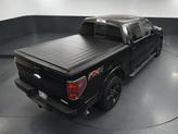 Thumbnail of 2014 TUXEDO BLACK METALLIC Ford F-150