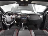 Thumbnail of 2014 TUXEDO BLACK METALLIC Ford F-150