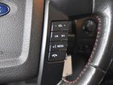 Thumbnail of 2014 TUXEDO BLACK METALLIC Ford F-150