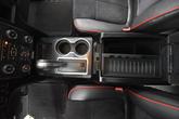 Thumbnail of 2014 TUXEDO BLACK METALLIC Ford F-150
