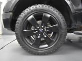 Thumbnail of 2014 TUXEDO BLACK METALLIC Ford F-150