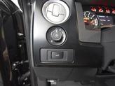 Thumbnail of 2014 TUXEDO BLACK METALLIC Ford F-150