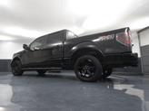 Thumbnail of 2014 TUXEDO BLACK METALLIC Ford F-150