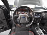 Thumbnail of 2014 TUXEDO BLACK METALLIC Ford F-150