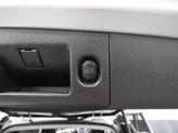 Thumbnail of 2015 Quicksilver Metallic GMC Yukon
